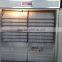 China 2816 egg industril setter incubator hatcher