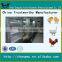 cages for chicken/automatic layer chicken system/automatic broiler chicken system