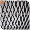 Chain Link Decorative Wire Mesh/Decorative Wire Mesh Dividers/Wall Decorative Wire Mesh