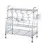 Wire Shelving Rack, Wire Shelving Closet