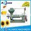 cheap high output seeds oil extracting machine corn germ mustard small cold oil press