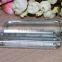 bee tools best hive handle in bulk with best quality bee tools handle