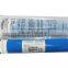 Reserve osmosis vontron ro membrane water purifier parts