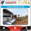 Highly Specified Broiler Chain Feeding System from India