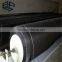 Drainage Reinforcement Geotextile 100-800g/m2 PP PET