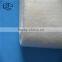 500gsm Geotextile Price Non-woven Geotextile for Highway Construction