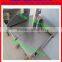 Meat Band Saw Cutter
