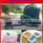 home textile/ down clothes fiber filler machine