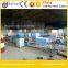 Hot Sell good quality wood sawdust pallet block making machine
