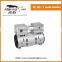 220v/50hz, 1HP oilfree air compressor pump OLF750