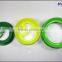 10" Fishing Line Spool