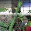 anti bird net for farming