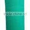 50% Knitted Heavy Duty 50m Windbreak Netting Fence