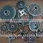 meat grinders,mincers,chopper's plates knives blades replacements parts
