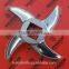 meat grinders,mincers,chopper's plates knives blades replacements parts