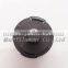 General Model Brush Cutter Parts Small Trimmer Head