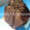 Craft tassel for decoration