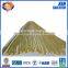 hollow woven UHMWPE Rope wholesale XINSAILFISH