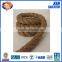 white manila nylon prow rope,mooring rope