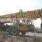 good condition used tadano mobile crane 160 ton,160T,ON SALE!!!