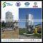 10t 20t 50t small feed silo for poultry farm