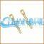 hardware fastener snap tie construction hardware anchor bolt