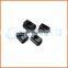  high quality knurled lock nut