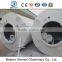 cheap price bolted 100 ton silo for cement used