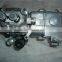 TY2100 Two cylinder injection pump assy & TY2100 TY2100I diesel engine parts
