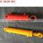 High Quality Hydraulic Cylinder for Plow