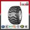 Best Wheel Loader Tire for 17.5-25