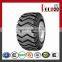 L-2 series OTR Tires 17.5-25