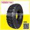 China Top Manufacturer Wholesale Best Quality Wheel Loader Tire 15.5-25