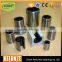 Linear Bushing Bearings LM30UU Bearing LM Series