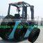 Qingdao Hengda tire 5.00-8 H818 sale all over the world