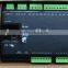 Power Max Electrical Generator controller Parts 5120