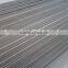 Stockist ! prime!5.0mm thickness ASTM 430 / 201 / 202 / 304 / 316L stainless steel sheet