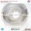 Wholesale stainless steel Food grade kitchen Wire mesh strainer