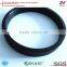 OEM ODM High Quality Custom Made Silicone Rubber Water Pump Oil Seal