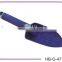 2015 new Garden Tools power sand trowel hand tools