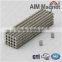 Manufacturers china n52 neodymium magnet