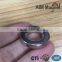 Manufacturer Customized Countersink Ring Magnets