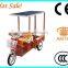 dc controller battery rickshaw, battery operated rickshaw, battery auto rickshaw