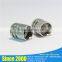 allibaba com Stainless steel Insert Threaded Nut