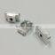 China supplier stainless steel square nuts