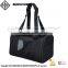 Airline Approved Dog Safety Bag Pet Carrier Bag Pet Crate