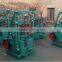 Best Sale Honeycomb Briquette Making-up Machine