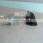 New Product Aluminum Ramp End Kit for Beach Cart