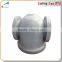 OEM custom industry cast metal parts