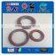 Dongfeng T- lift Middle axle output Oil seal